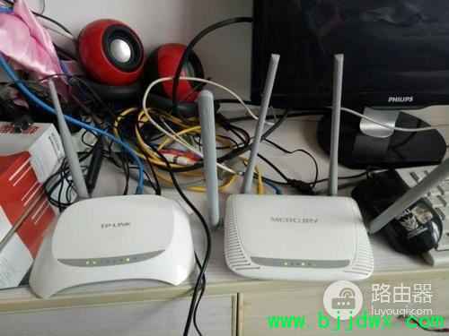 ·����������ô��Ч�����(·��������������ô�����źź�)