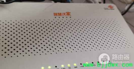 ��ô�ر���ͨ��è�ĵ绰����(�����ر���ͨ����·������������)