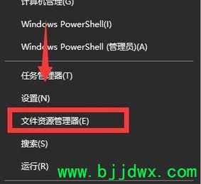 win10��ôͨ��·�ɹ����ļ���(win10��ôͨ�����繲���ļ�)