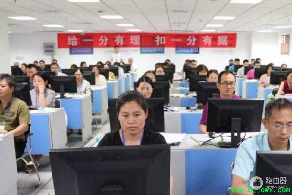 ���˸߿��ľ�ȫ���̲�֪����ѧ����ԩ���ֶ������ģ����ڸĻ�����