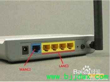 ·������ô����������(��ν�����·��������Ϊ����)