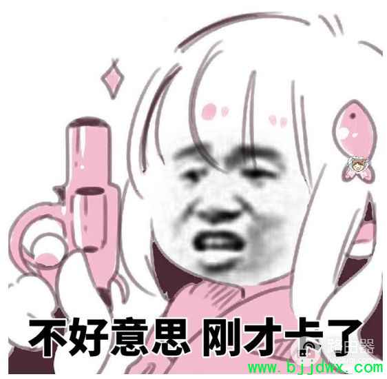 Mesh�ֲ�ʽ·����ʲô(�ֲ�ʽ·�������)