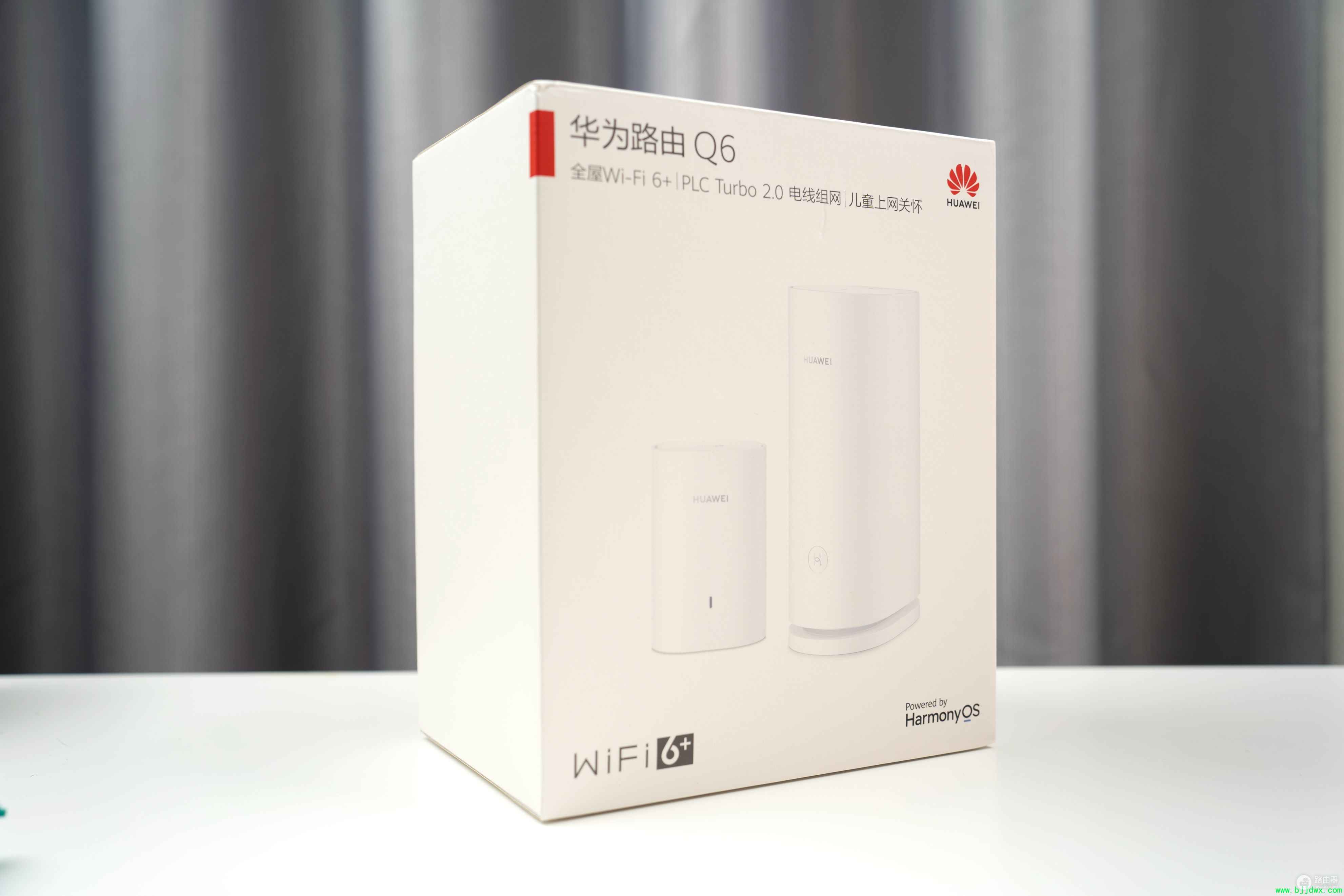 ��Ϊ·��Q6������(��Ϊ·�����������������)