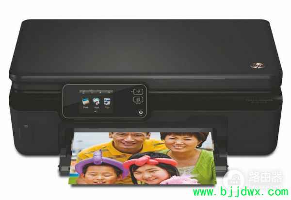 ��ν���ӡ�����ӵ�����·������(����ô�ӡ��������·����)