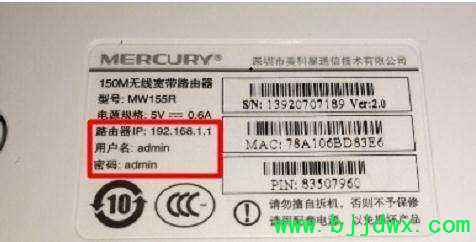 ��·������ô��������(·������η���ÿ��������)