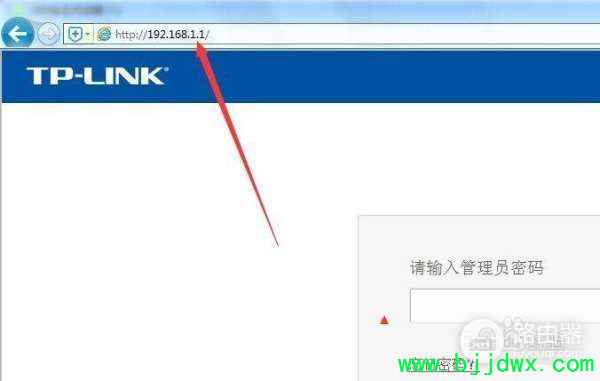 ·�����ָ����������Ժ���ô������������(·������λ�����������������)