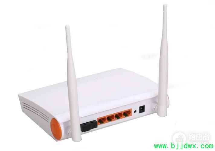 С�ɽ�������·������ô����(�����������·����)