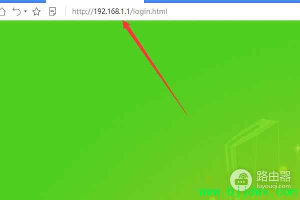 ��ô��·�������óɷ�����(������÷�������·����)