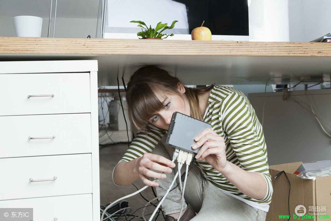 ���������������·����(��μ�������·����)