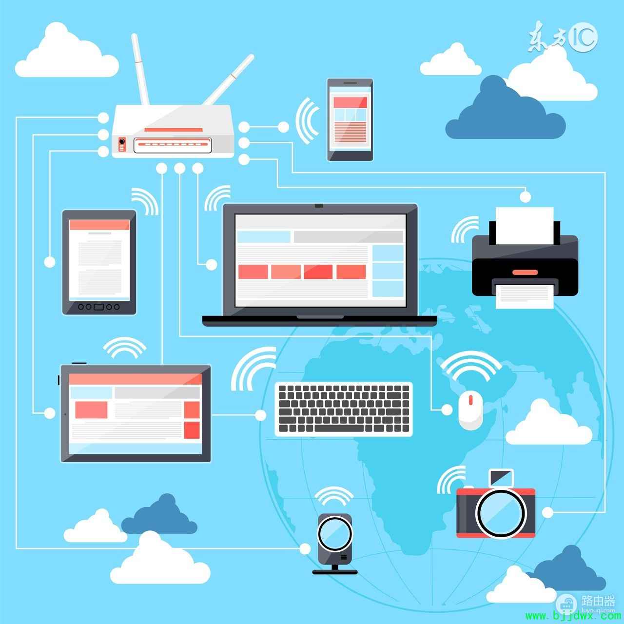 ·���������ĺ�(·�����ڼ�����ΰڷ�)