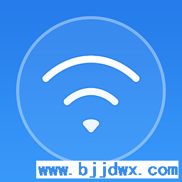 ȫ��С��·������ô����-С��·����3�������