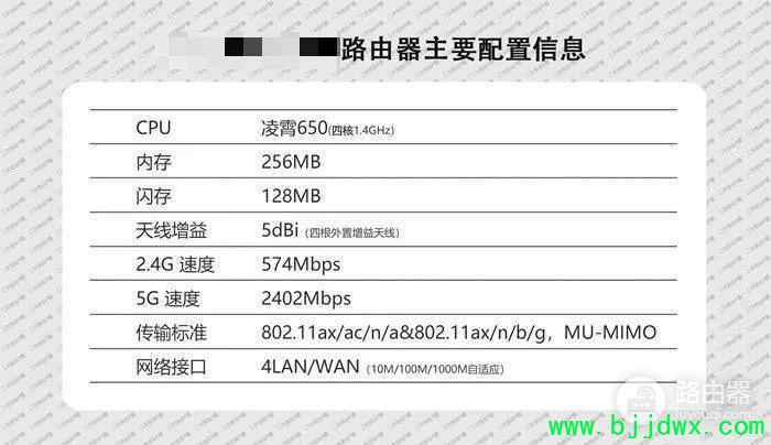 ·��������ôѡ-��ͥ���ѡ��·����