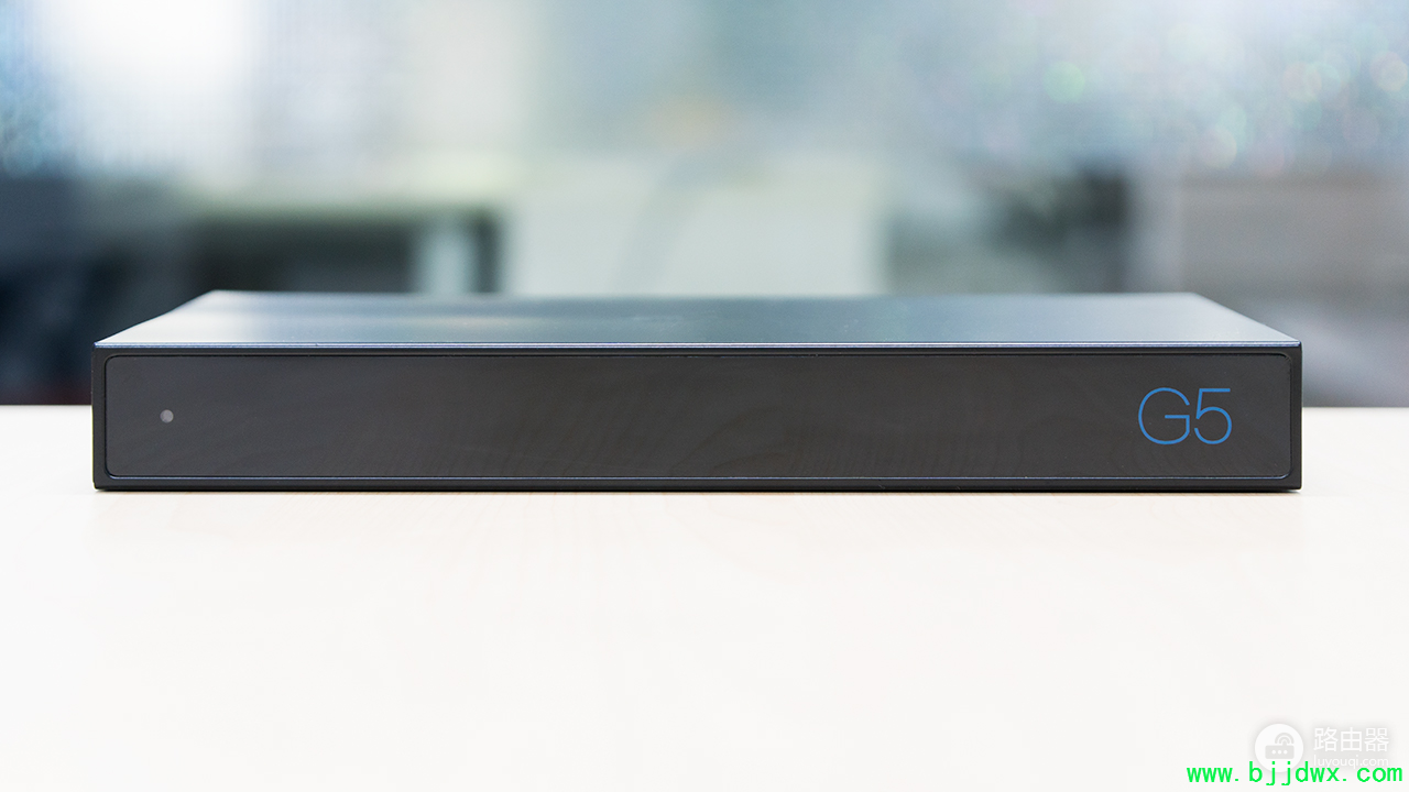 �ѹ�Ӣ��ҵ��ǧ������·����G5������������龿����Σ�