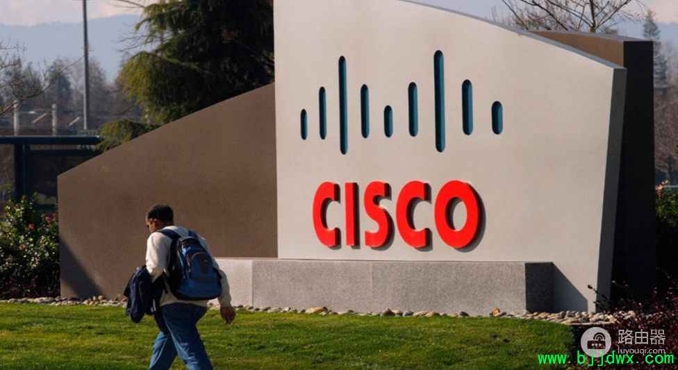 ˼�Ʊ����󼷳��й�(˼�Ʊ��߳��й�)