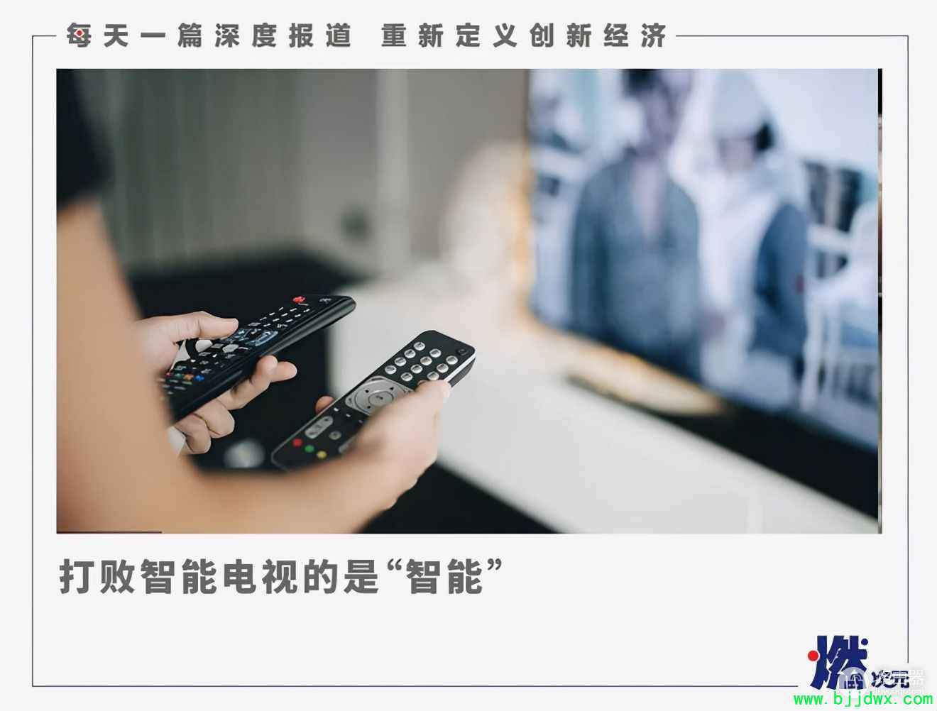 ʹ�����鲻�ѣ����ܵ������ڱ��û�����