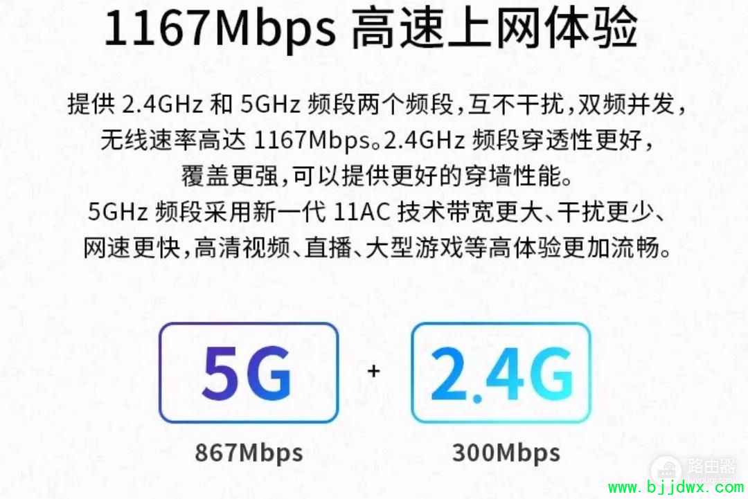 ·������ѡ��(·�������ѡ��)