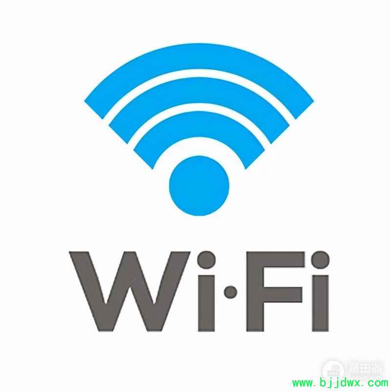ѡ��WIFI6·����(���ѡ��wifi6·����)