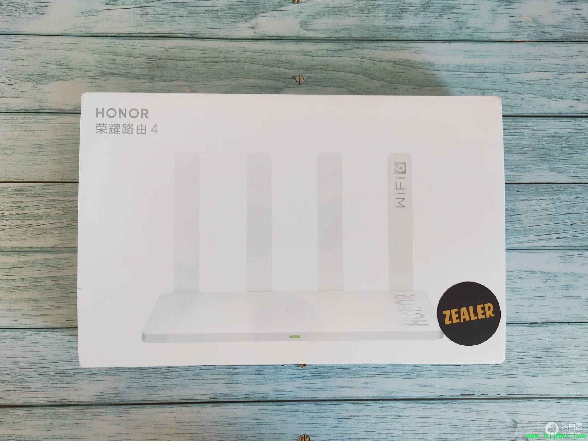 ���˴��ӣ�WiFi�źŵ�ȻҪ��λ����ҫ·��4��������