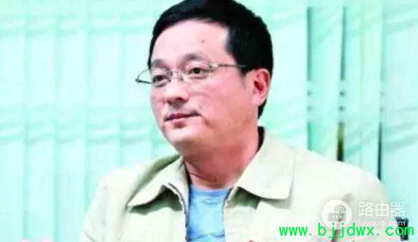 ����·��������(·����֮��)