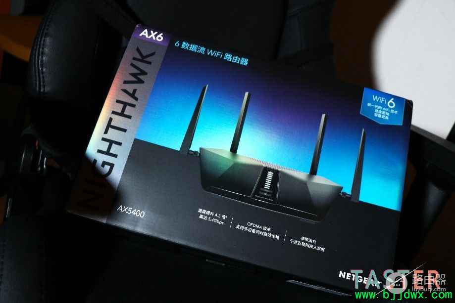 ˫11��һǧԪ·�������ۣ��߶��淨+WiFi6����ǿ���ߵ�����