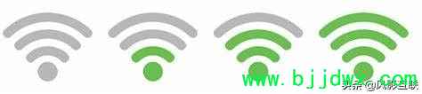 WIFI�źŲ����ȫ��·�����Ĺ������������ź�����