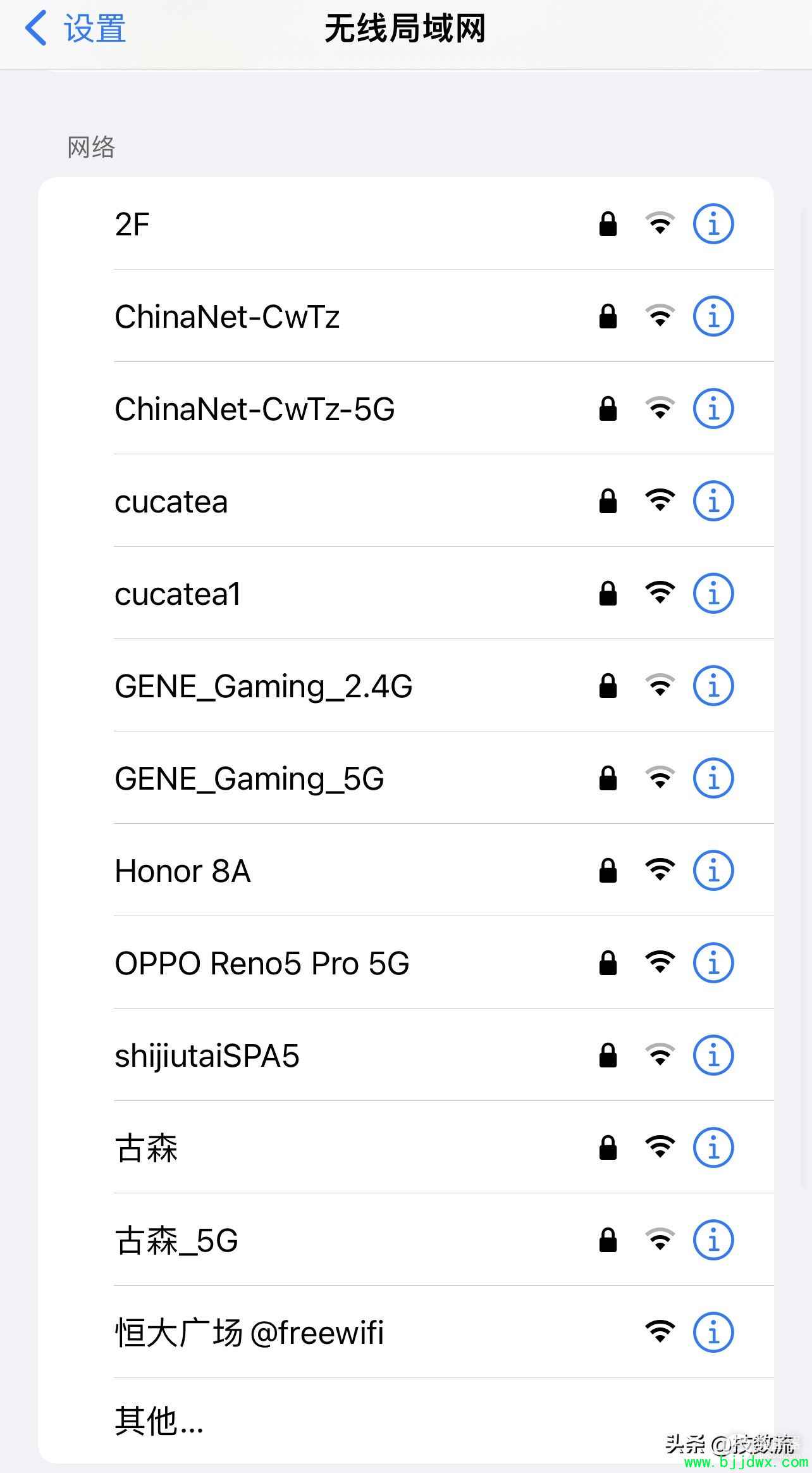 ��Ҫ���Ż�·����(��·�����鷳��?)