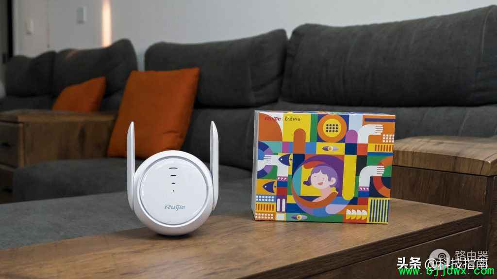 ����·�ɺð���(���õ�����·��)