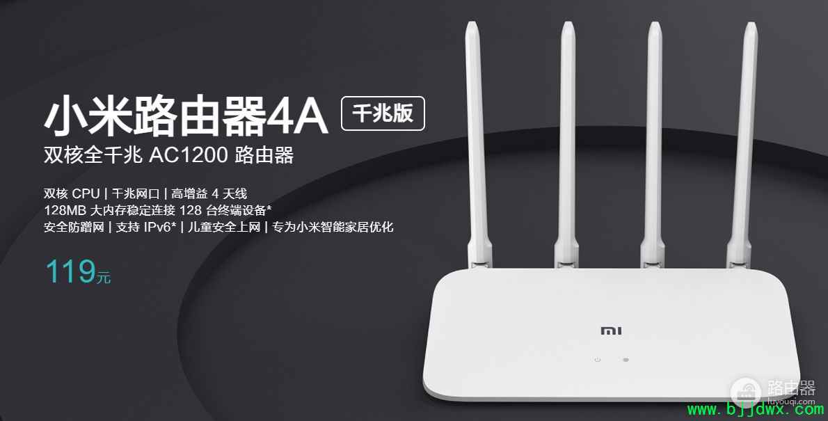 �Ƽ������������·����(����·���� �Ƽ�)