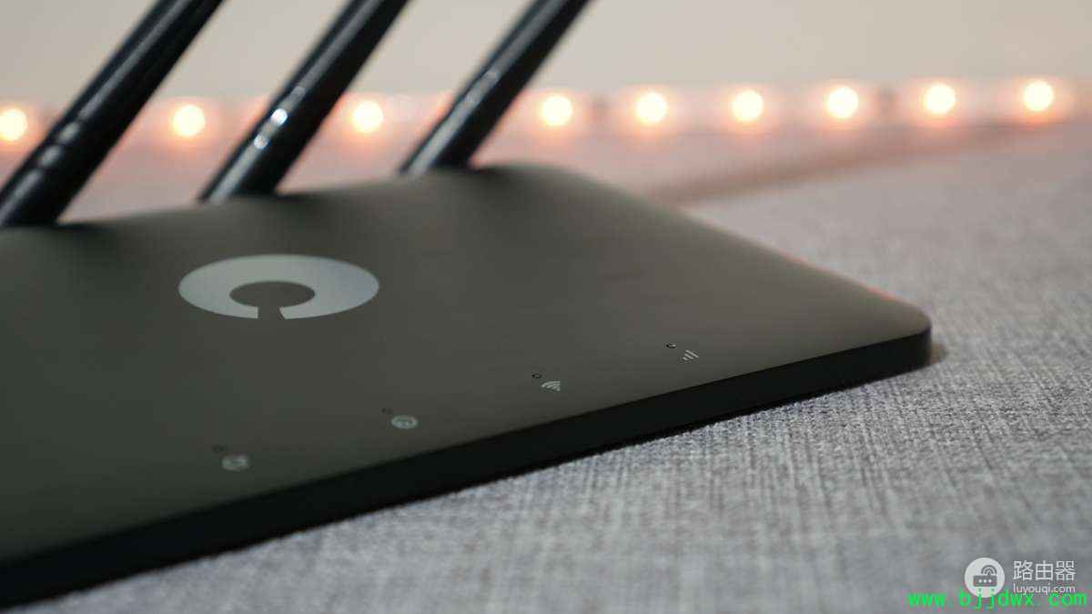 �����4G·����(4G ·��)