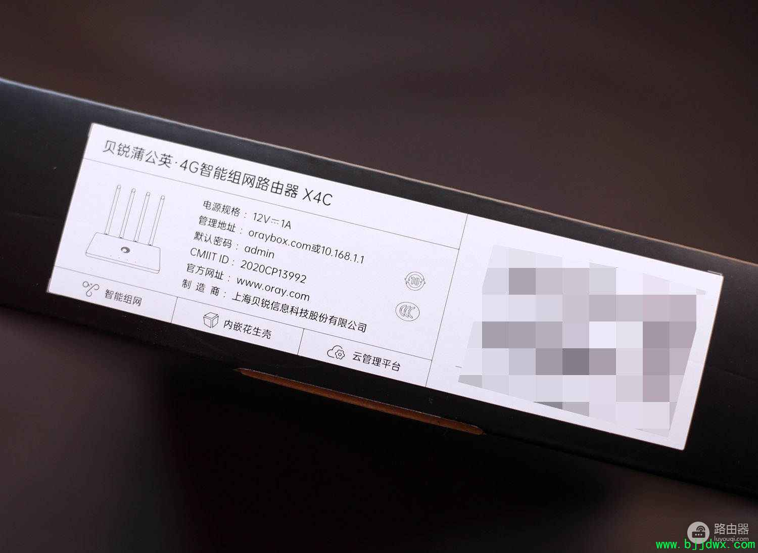 û�п���Ҳ����WiFi��·����(����û��·����������wifi)