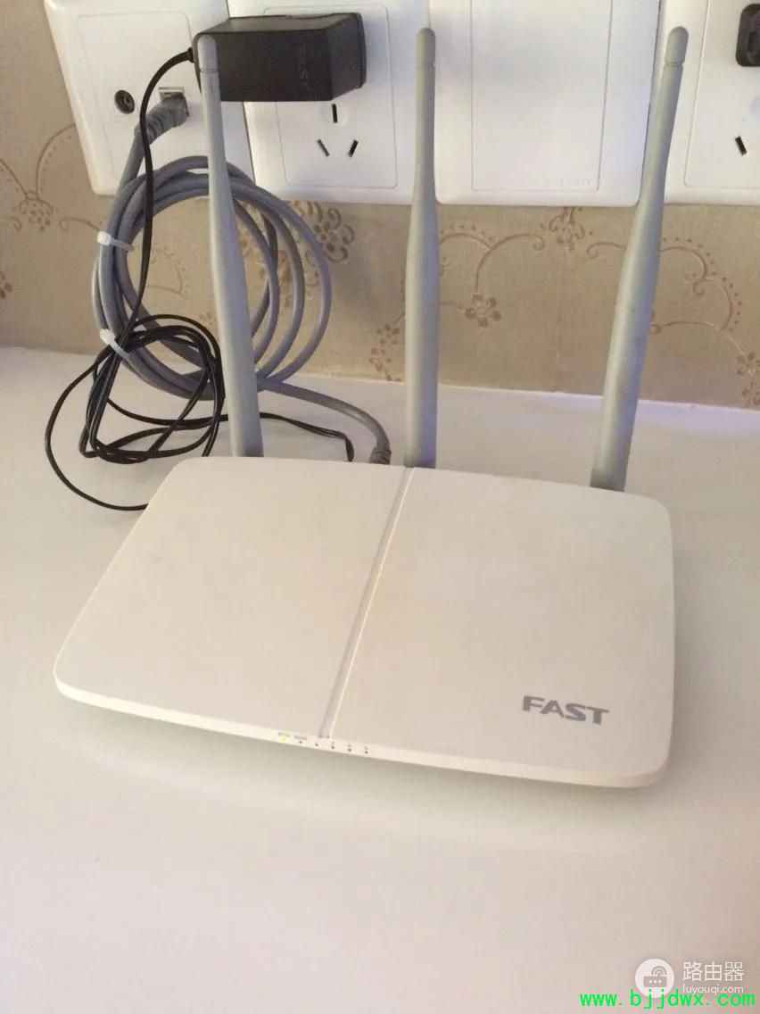 ��ҵ�·�����ö�����Ϊʲô���ٻ�������·����Ӧ����ôѡ��