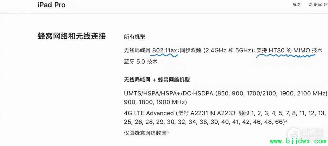 �߶�·������������������ٱ����һ�Ŀ���·����Ӧ�����ѡ