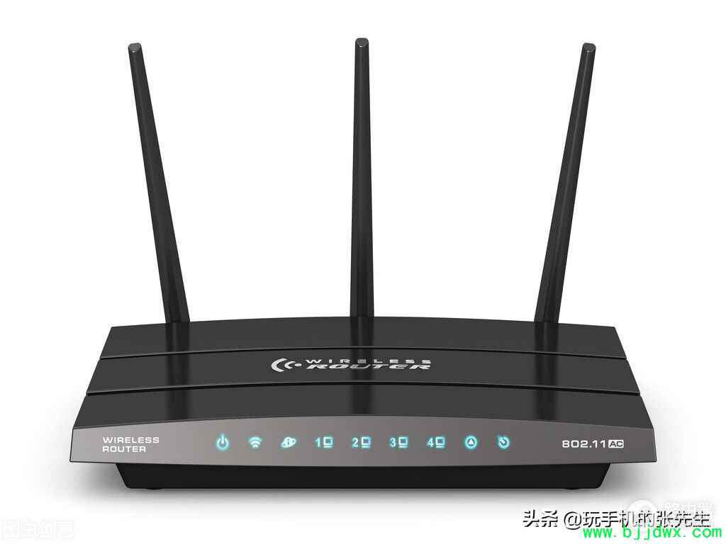 ·�����Ʋ���(·�����Ʋ�����ô��)