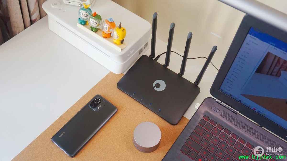 ����4G·����(4G·������ô��)