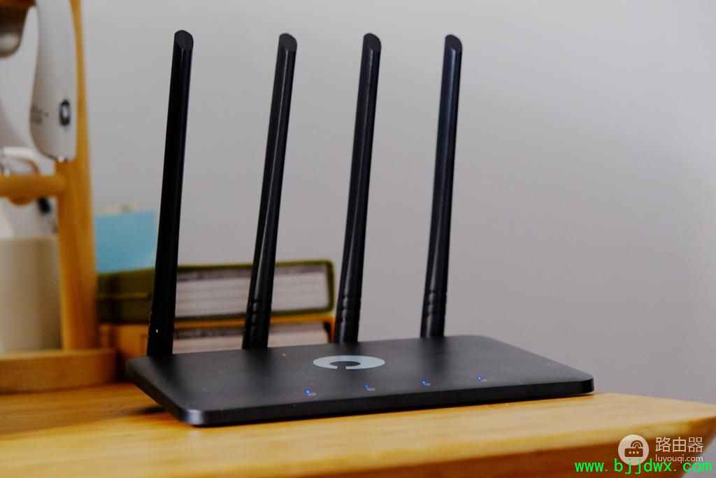 ��4G�����ɽ�����������⣬�ѹ�ӢX4C·�������������淨��