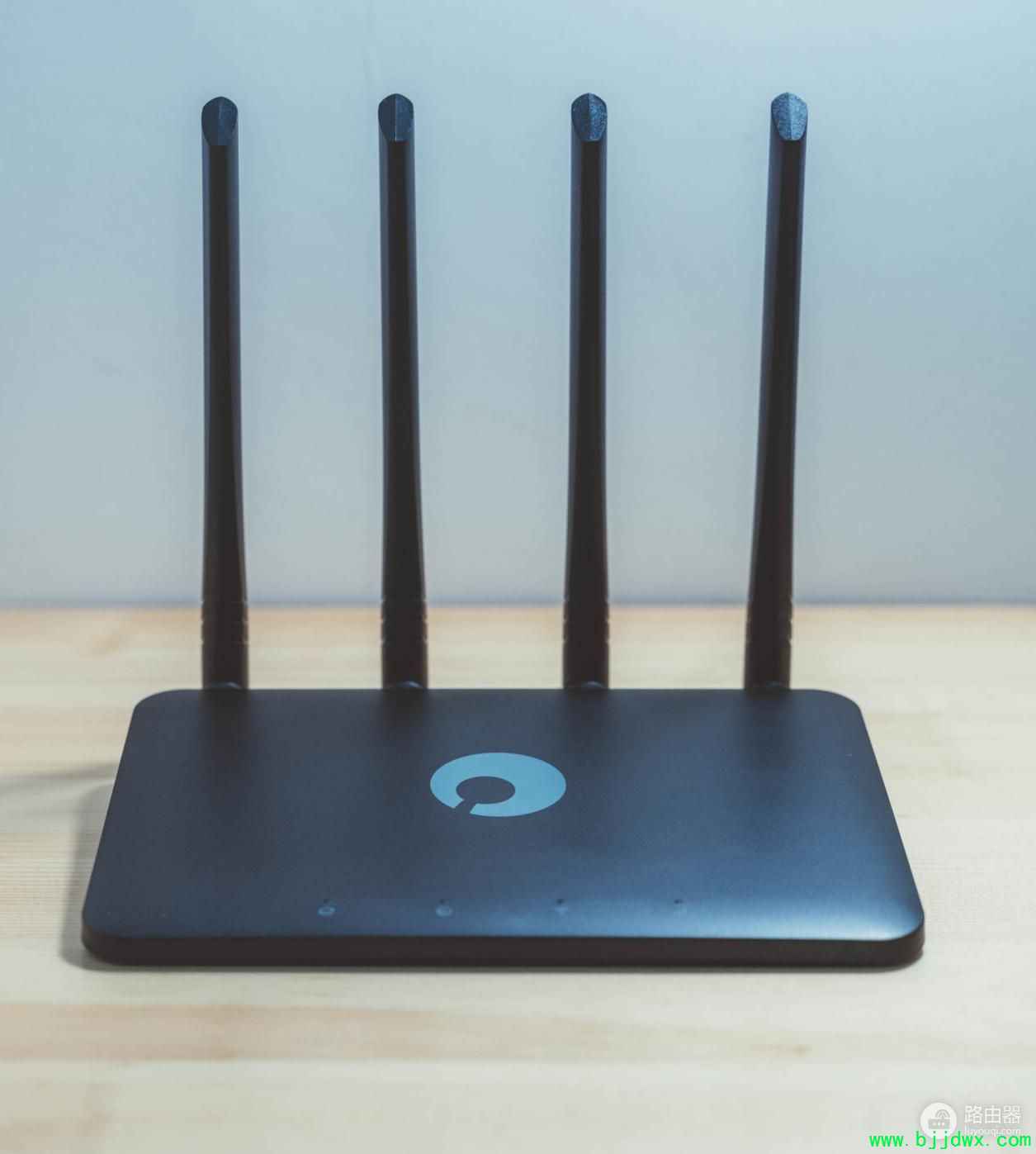 4G�ѹ�ӢX4C·�����������(�ѹ�ӢX4·����)