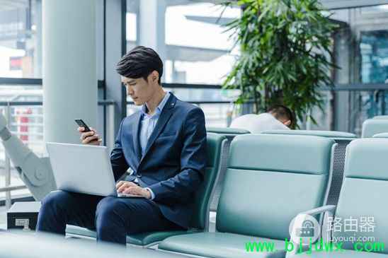 Ӧ��������Ѱ��£��ѹ�Ӣ4G·����һ���ɶ��ã�ȥ�Ķ�����û��