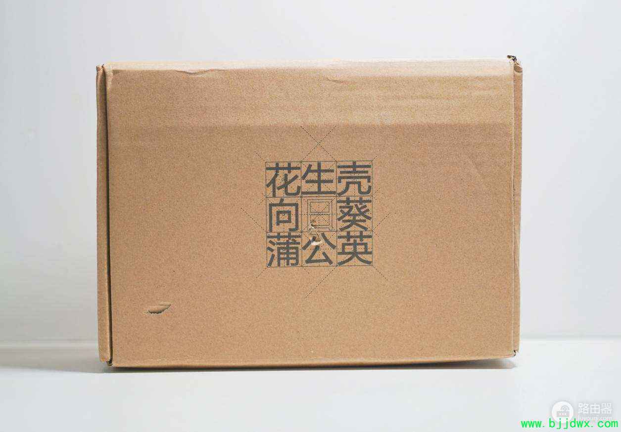 �ܹ�4G�������ѹ�ӢR300A·����(�ѹ�Ӣ4G·����)