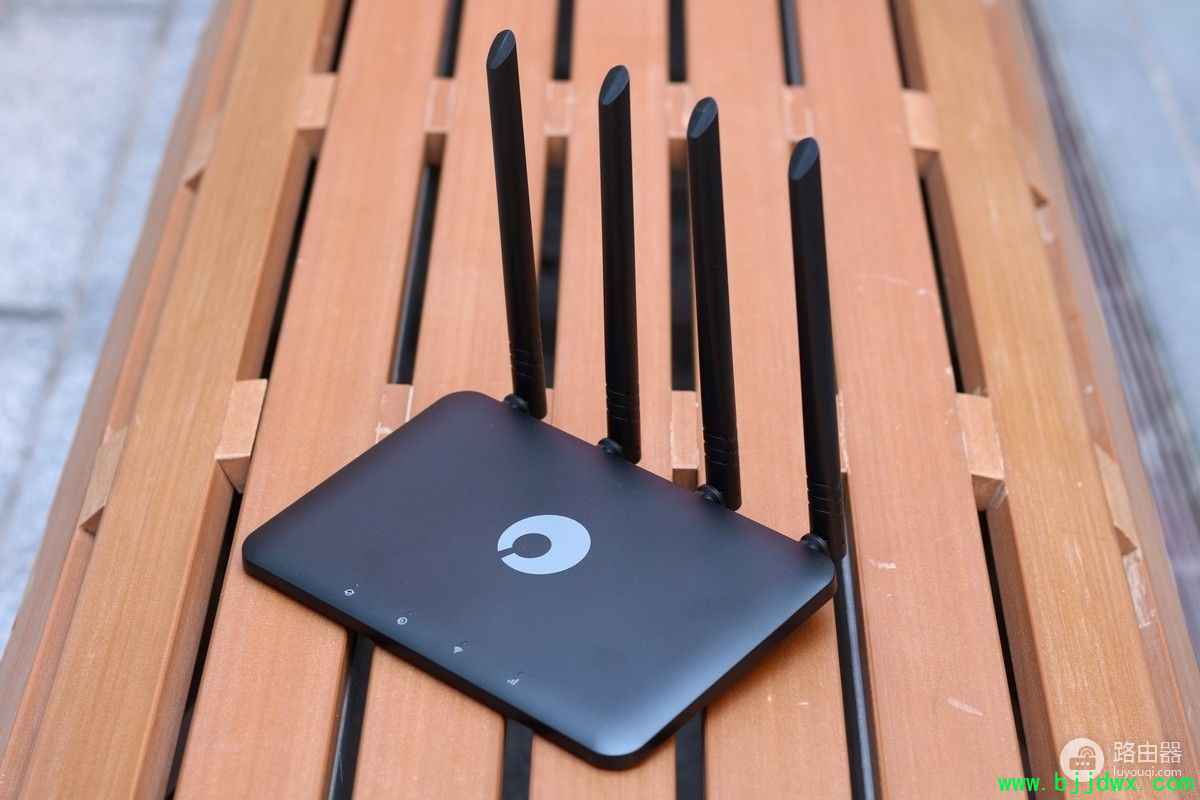 ������������4G·������������(·����������������ʲô��)