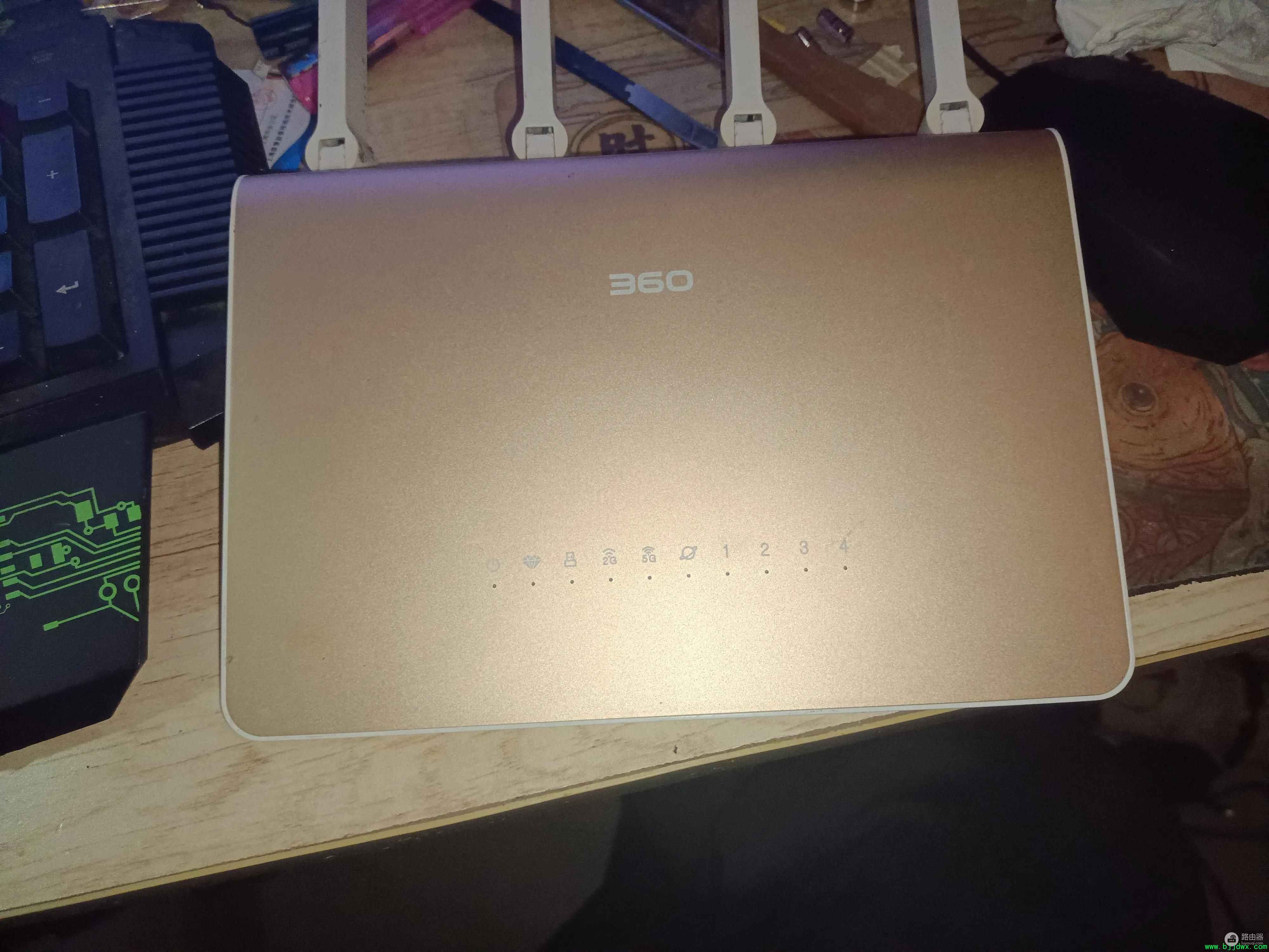 360P4G·�������(360t5g·�������)