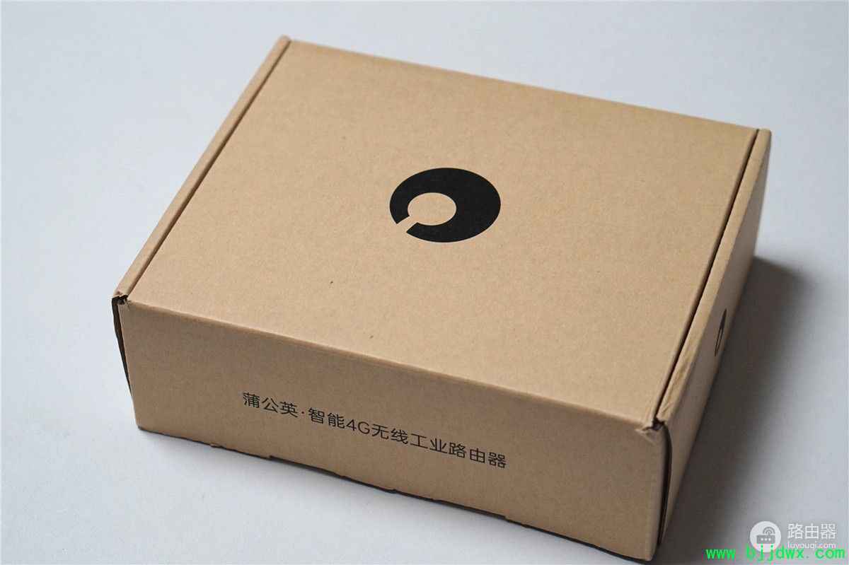 �������˳ɱ�̫�ߣ������ѹ�ӢR300A��ҵ��4G·���������ɽ��