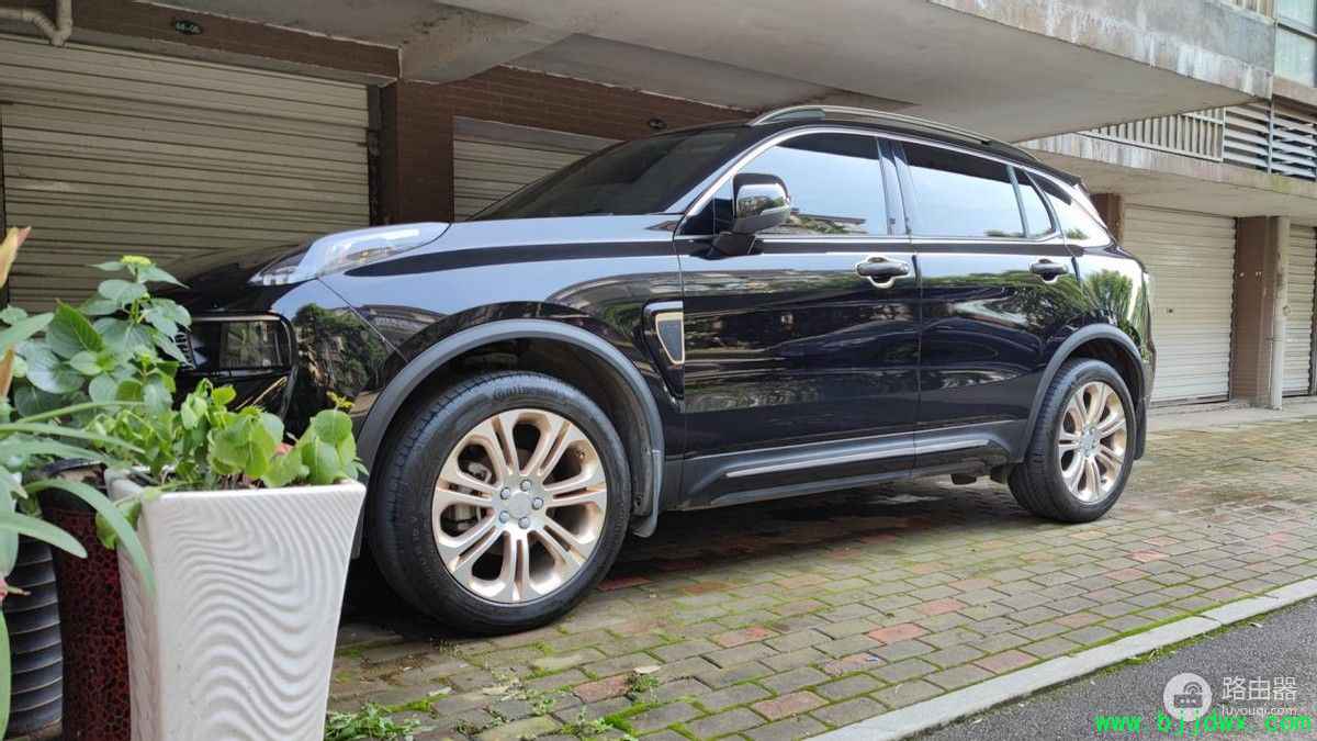 ���С�ã��ù�ҵ��4G·������һ����Ȥ���£��ѹ�ӢR300��������