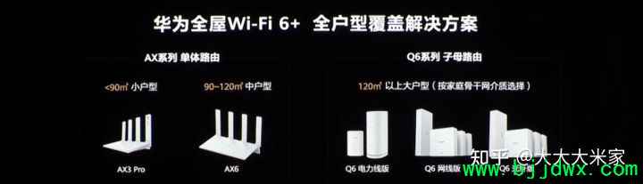 ��Ϊ·����Ҳ������(��Ϊ�³�·����)