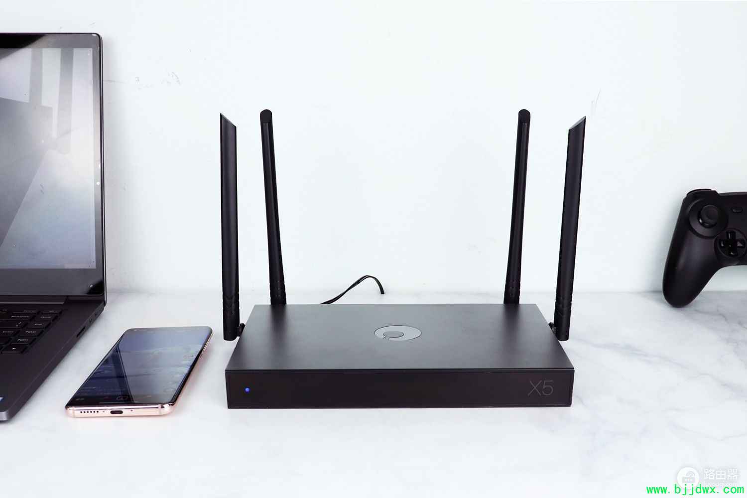 �ѹ�ӢX5·����WiFi6������(�ѹ�ӢX5·����)