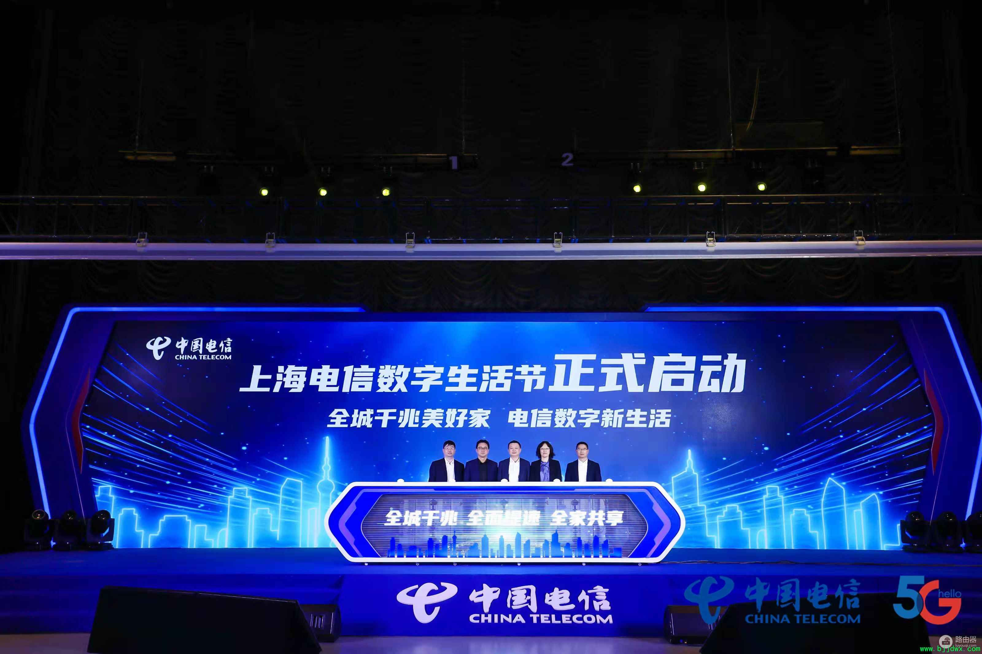 ��������·����������(·����Ҫ����)