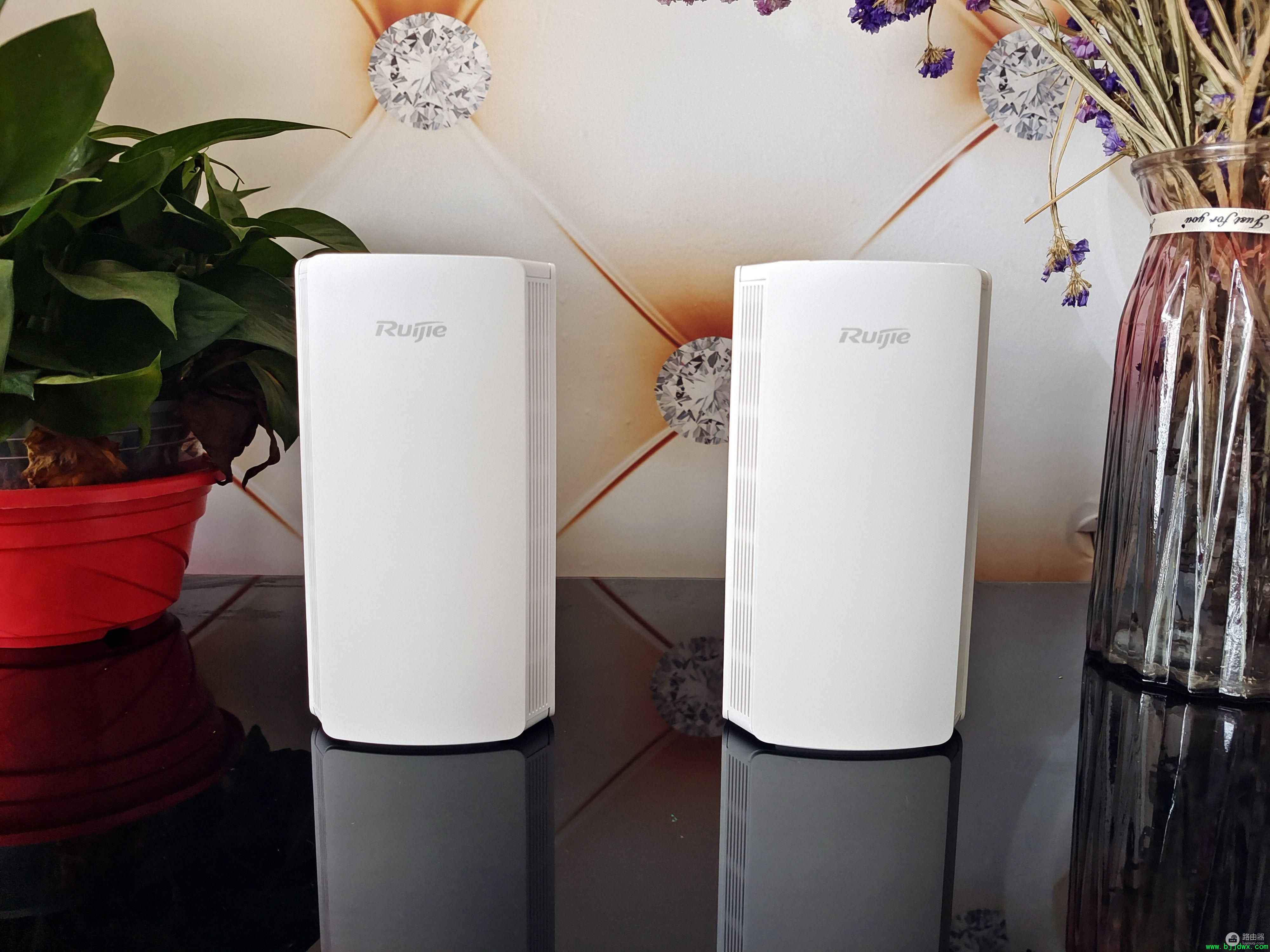 ˫����һ�����뼶�ź��л������;�ѡ�����ҫM18·����