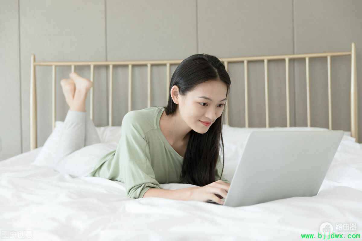 ���������ź�����ô��(���﷿�������ź�����ô��)