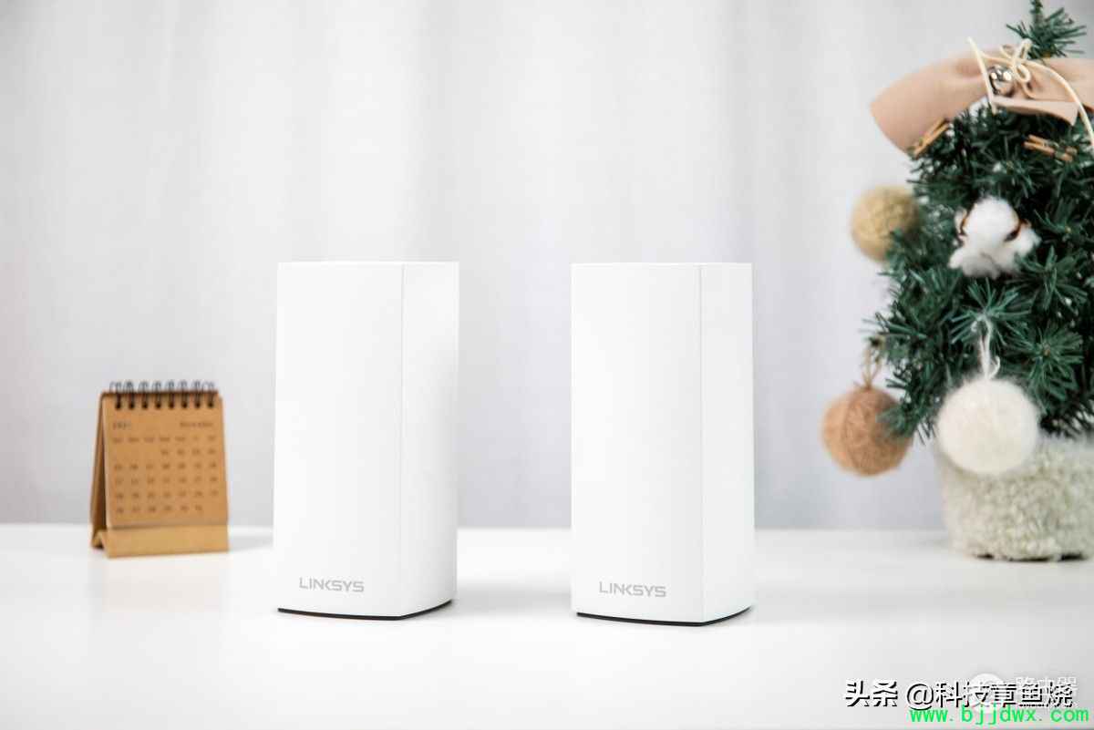 ȫ��ǧ������ѡ����MX5502·���������豸���Ӳ�����