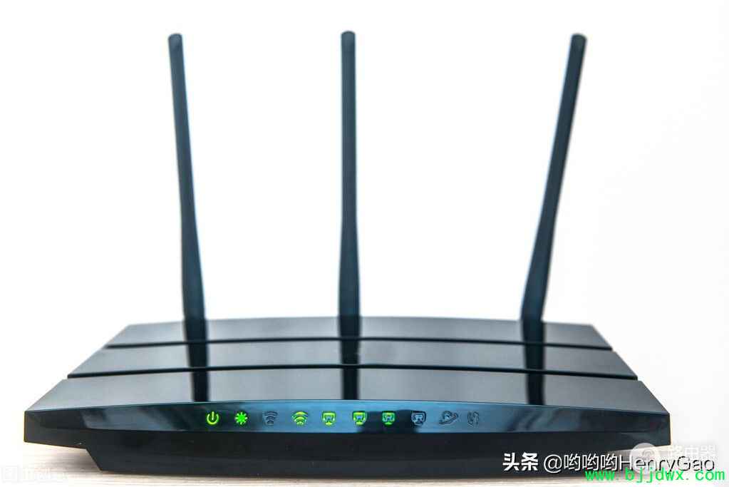 �����Ž�֮Fast·����(FAST·���������Ž�)