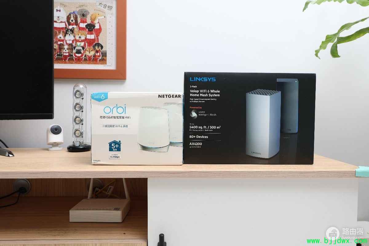 ���粻�ȶ����ٶȲ����죿618��ô��������������콢·��������